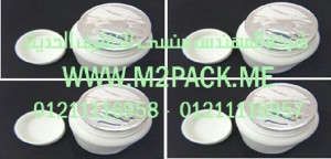 الأرقام الكودية التى نقدمها نحن شركة المهندس منسي لتوريد جميع مستلزمات التغليف الحديث من مواد التعبئة و التغليف و الصناعات الهندسيه –  ام تو باك