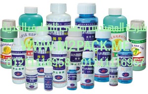 طبات لحام الاندكشن للمبيدات الحشرية التى نقدمها نحن شركة المهندس منسي لتوريد جميع مستلزمات التغليف الحديث من مواد التعبئة و التغليف و الصناعات الهندسيه –  ام تو باك