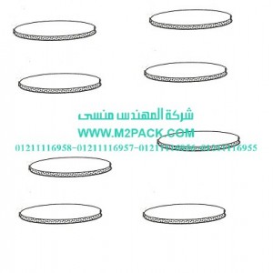 فوم اللحامPS 22  التى نقدمها نحن شركة المهندس منسي للصناعات الهندسيه و توريد جميع مستلزمات التغليف الحديث –  ام تو باك